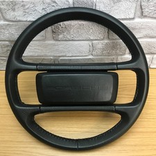 Volante originale Porsche 944