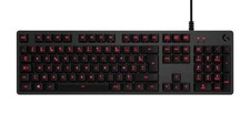 Tastiera meccanica da gioco