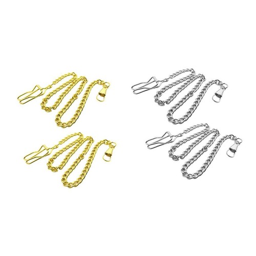 Catena per collana - catena,