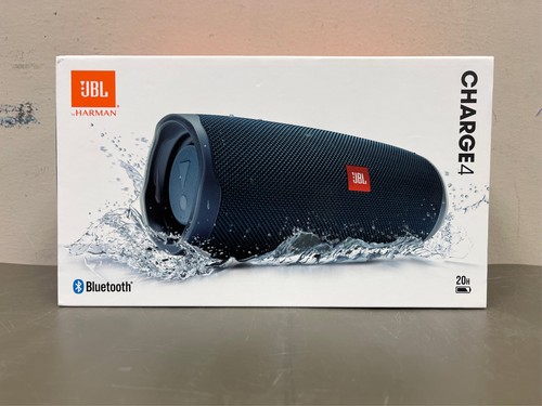 Jbl charge altoparlante - -,