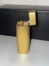 Accendino Cartier Paris by