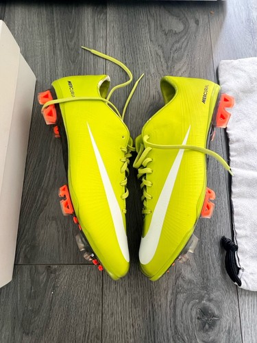 Scarpe calcio nike - da,