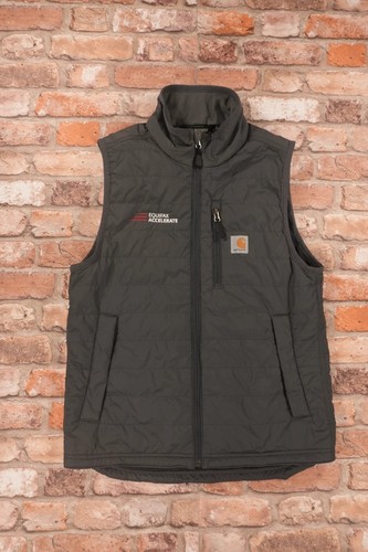 Carhartt rain defender - carhartt,