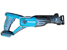 Sega a gattuccio Makita