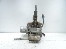 Piantone sterzo elettrico Fiat