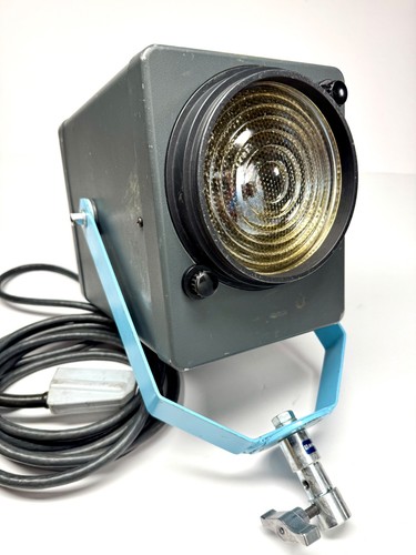 Broncolor pulso spot kit - broncolor, 4
