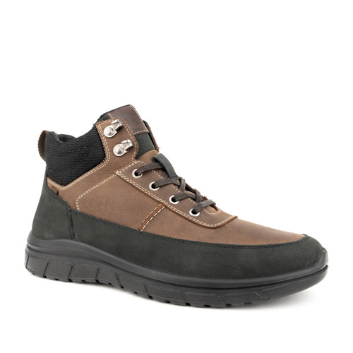 Scarpe verdi munich uomo - scarpe,