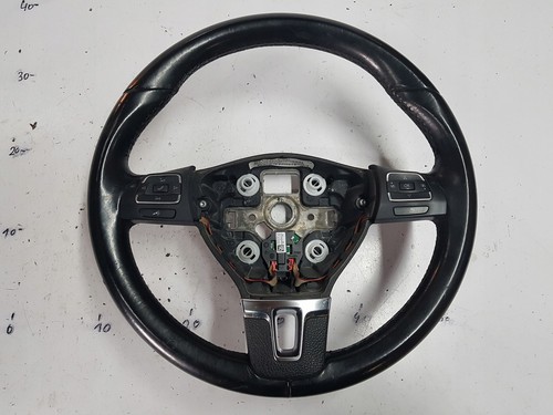 Jetta golf 08 13r - vw,