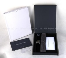 Dietrich OT-3 Organic Time-1