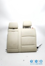 Schienale originale BMW F11