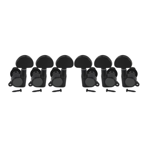 Stimmschlüssel stimmwirbel - stimmschlüssel,