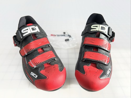 Scarpe ciclismo uomo sidi - ciclismo,