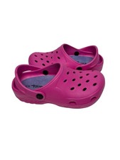 Tamaris Crocs taglia 35/36