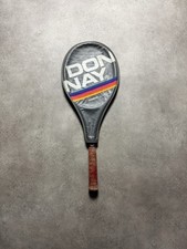 Donnay racchetta tennis - donnay,