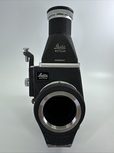 Lente ingrandimento - lente,