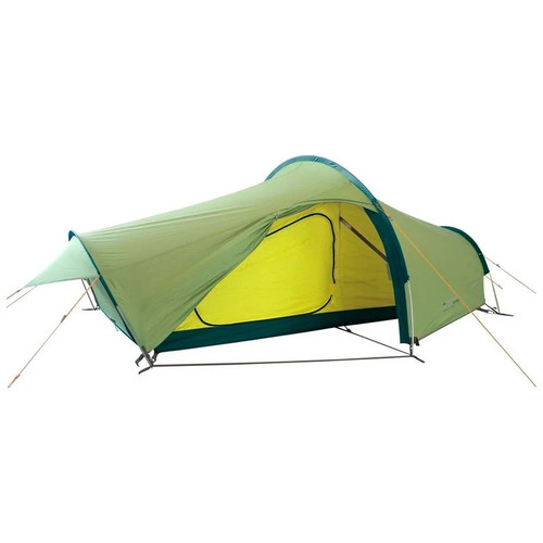 Tenda vango starav 200 verde - starav, (verde