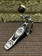 Tama HP200P Iron Cobra Power