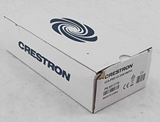 Crestron Electronics - 6511770