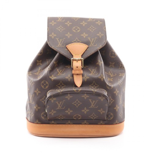 Zaino louis vuitton - zaino,