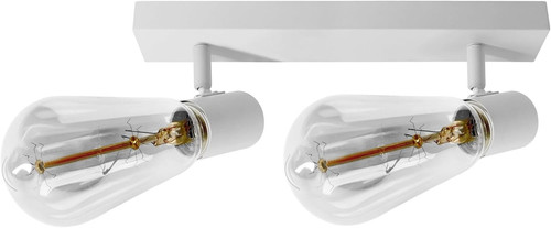 Faretti led soffitto - faretti,
