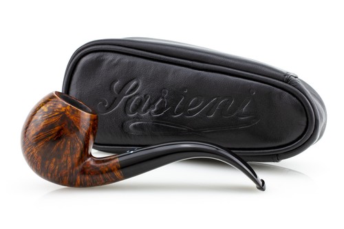 Pipa sasieni dot bent - pipa,