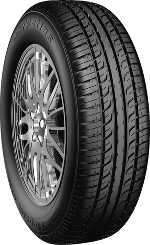 Pneumatici 155 r12 77t - pneumatici,
