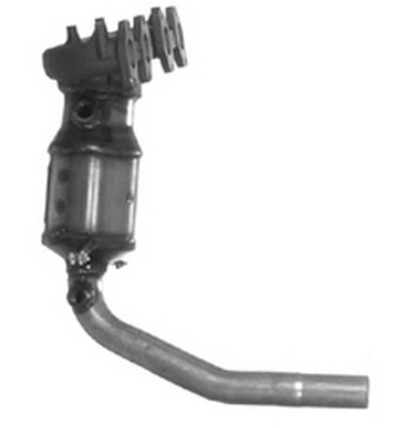 Catalizzatore 46779939 per - catalizzatore,