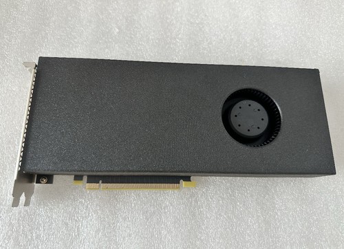 Nvidia tesla v100 pcie - tesla, gb
