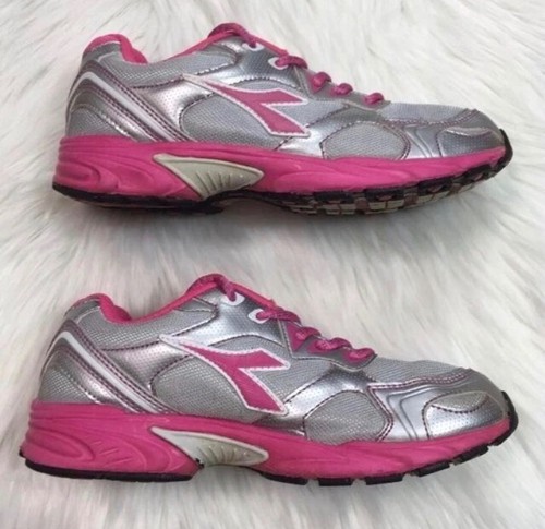 Scarpe diadora donna 4 - scarpe, uk