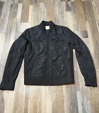 Giacca leggera moto DIESEL