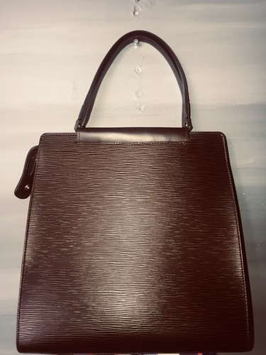 Borsa louis vuitton - louis,