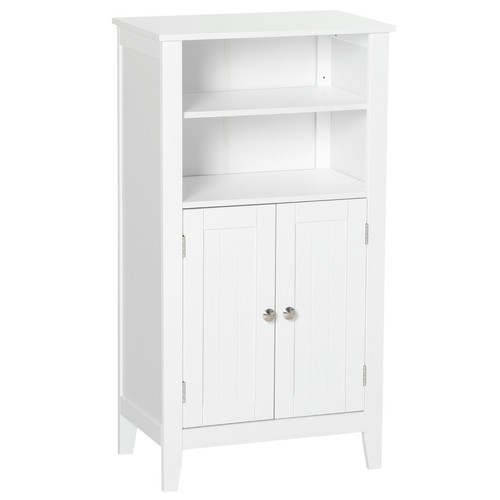Kleankin mobile bagno con - mobile,