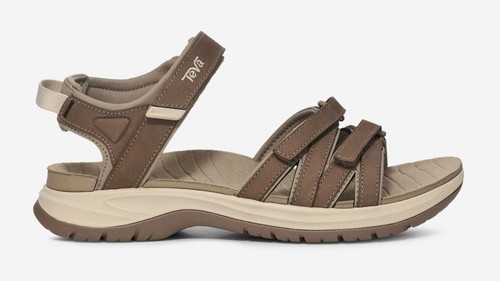 Teva tirra sport - teva,