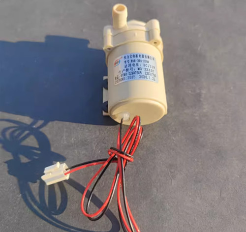 1pz nuovo per pompa - nuovo,