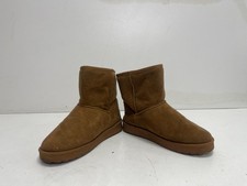 Stivali invernali da neve