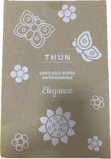 Thun lenzuolo sopra - thun,