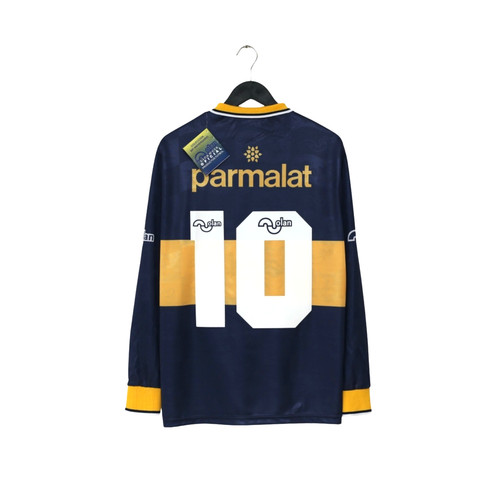 Maglia 1995 maradona - 1995/96,