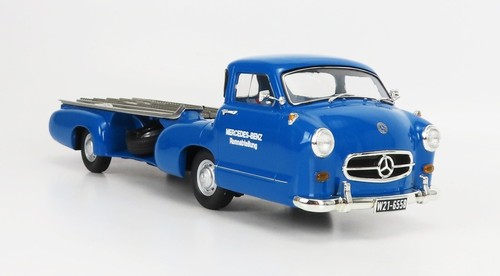 Reparto corse mercedes benz - reparto, mercedes-benz