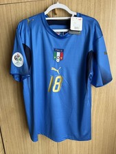 Maglia italia nazionale - maglia,