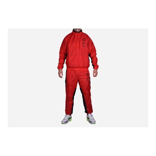 Tute nike nba chicago bulls - nba,