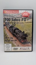 Rio Grande Stars der Schiene