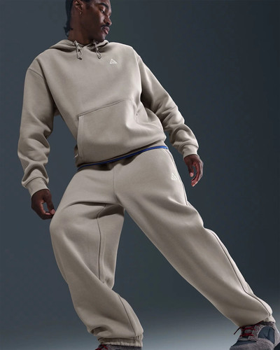 Pantaloni jogging nike acg - nike,