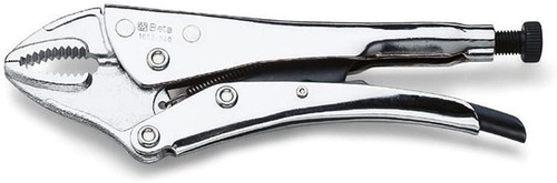 Beta 1052 240 pinze - 240,