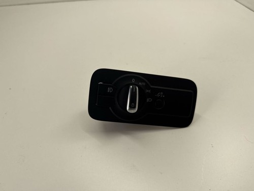 Interruttore luci volkswagen - luci,