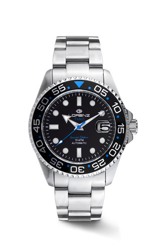Orologio lorenz tako special - orologio,
