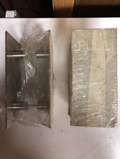 MANIGLIE PORTA NEGOZIO