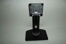 Dell Professional Monitor