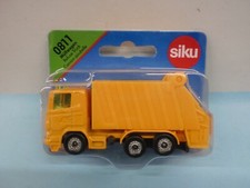 SIKU - CAMION TRASPORTO