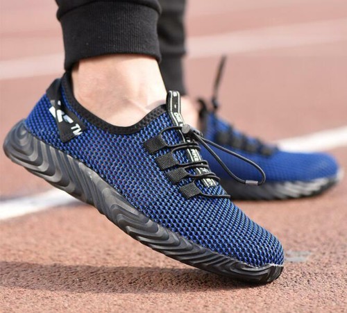 Scarpe lavoro uomo donna - da,