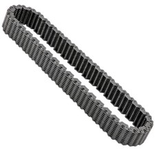 Trasferimento Di Catena for